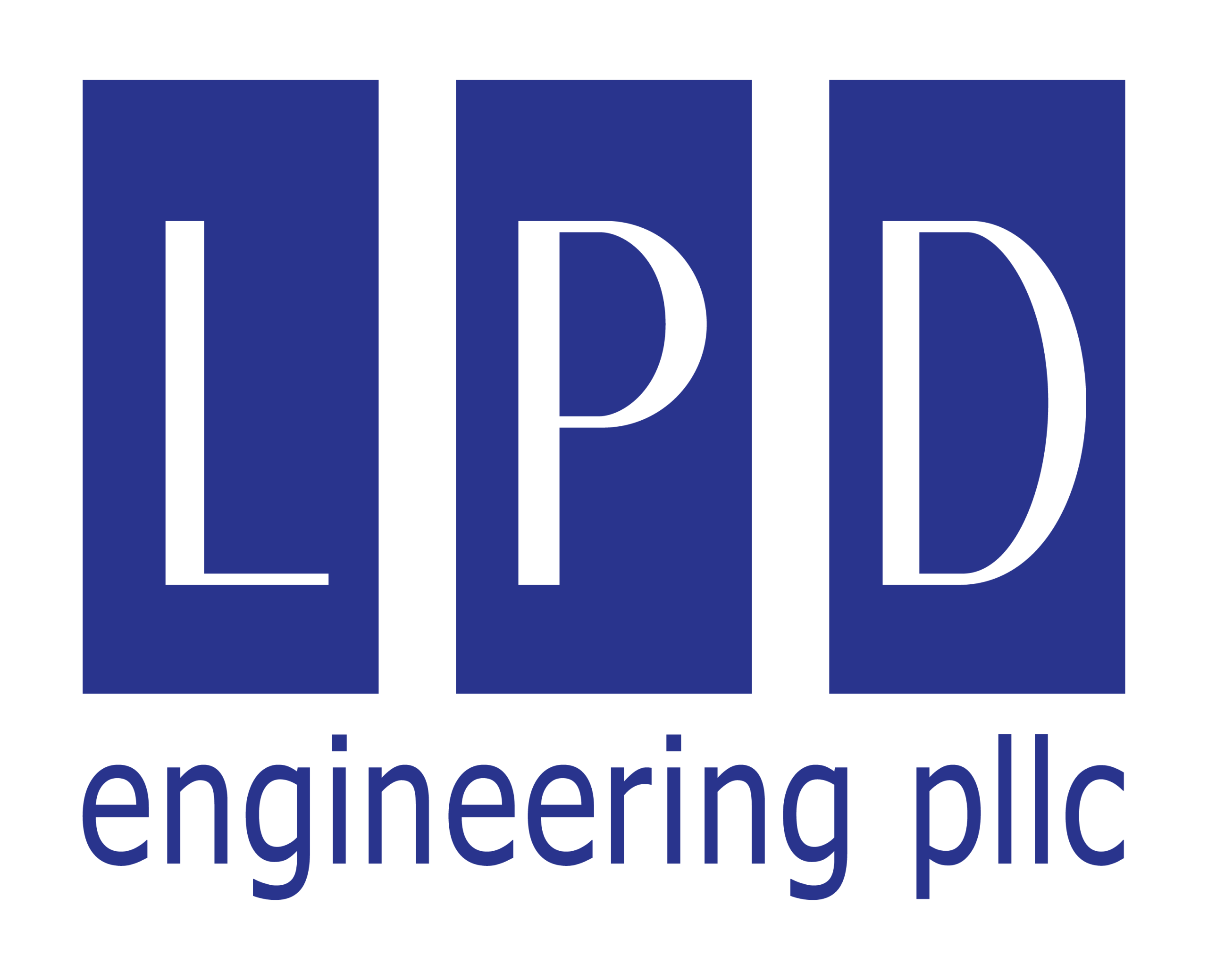 LPD Engineering